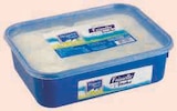 U Express Léognan - Promo -25% de remise immédiate sur les produits faisselles DE VACHE ROYANS FRAIS Promo -25% de remise immédiate sur les produits faisselles DE VACHE ROYANS FRAIS à dans le catalogue U Express à Léognan