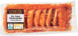 XXL 10er Rückensteaks Paprika mariniert im Angebot bei Marktkauf in Buchholz XXL 10er Rückensteaks Paprika mariniert Angebote von Gutfleisch bei Marktkauf Buchholz für 6,99 €