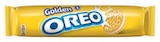 Golden im Angebot bei Lidl in Iserlohn Golden Angebote von Oreo bei Lidl Iserlohn für 1,29 €