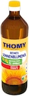 Reines Sonnenblumenöl im Angebot bei REWE in Bottrop Reines Sonnenblumenöl Angebote von Thomy bei REWE Bottrop für 2,49 €