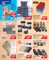 Strümpfe im famila Nordost Prospekt in Celle Aktueller famila Nordost Prospekt mit Strümpfe, "besser als gut!", Seite 26