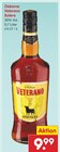 Veterano Solera im Angebot bei Netto Marken-Discount in Leonberg Veterano Solera Angebote von Osborne bei Netto Marken-Discount Leonberg für 9,99 €