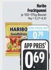 Angebot im E xpress Starnberg Prospekt E xpress Starnberg Prospekt mit im Angebot für 0,69 €