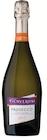DOC Prosecco Blanc Brut - VILAVERONI - Intermarché Super à Clermont-Ferrand DOC Prosecco Blanc Brut - VILAVERONI en promo chez Intermarché Super Clermont-Ferrand à 5,46 €
