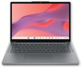 Chromebook 14" - LENOVO en promo chez Hyper U Draguignan à 299,00 €