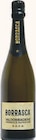 Prosecco Superiore Valdobbiadene DOCG Brut Borrasca en promo chez Super U Anglet à 6,50 €