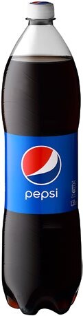 PEPSI COLA, MIRINDA, SEVEN UP oder SCHWIP SCHWAP bei Kaufland in Cottbus PEPSI COLA, MIRINDA, SEVEN UP oder SCHWIP SCHWAP im Angebot bei Kaufland Cottbus für 0,49 €