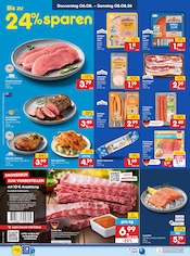 Lamm im Netto Marken-Discount Prospekt in Bautzen Aktueller Netto Marken-Discount Prospekt mit Lamm, "Aktuelle Angebote", Seite 38