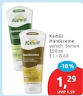 budni Winsen (Luhe) Prospekt mit  im Angebot für 1,29 €