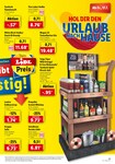 Birkensaft Birkensaft