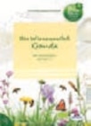 tegut Feldatal - Wiesenmilch Bio-Schnittkäse Angebot im Prospekt Wiesenmilch Bio-Schnittkäse bei tegut im Feldatal Prospekt für 1,99 €