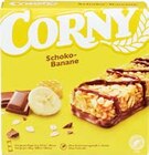 Müsliriegel Angebote von Corny bei Netto Marken-Discount Freital für 1,79 €