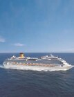 Ostsee Kreuzfahrt für 888,00 € bei Lidl im Angebot Ostsee Kreuzfahrt im aktuellen Lidl Prospekt