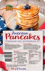 American Pancakes bei Netto Marken-Discount im Niesky Prospekt für 1,29 €