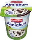 Almighurt bei Kaufland im Mittweida Prospekt für 0,29 €