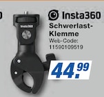 Angebot im expert Ilmenau Prospekt expert Ilmenau Prospekt mit im Angebot für 44,99 €