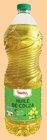 Huile de colza - Netto - Netto à Levallois-Perret Huile de colza - Netto en promo chez Netto Levallois-Perret à 1,51 €