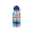 Gobelet figurine 3D Stitch - DISNEY - Carrefour Market à Lille Gobelet figurine 3D Stitch - DISNEY en promo chez Carrefour Market Lille à 6,99 €
