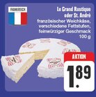 EDEKA Rochlitz Prospekt mit  im Angebot für 1,89 €