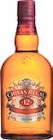 Whisky im V-Markt Prospekt Whisky von Chivas Regal im aktuellen V-Markt Prospekt für 19,99 €