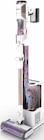 Detect Clean & Empty Akku-Staubsauger IW3612EXEU Angebote von Shark bei expert Peine für 222,00 €
