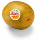 Kiwi gold im Angebot bei Netto Marken-Discount in Düsseldorf Kiwi gold Angebote von Zespri bei Netto Marken-Discount Düsseldorf für 0,69 €