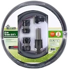 Schlauch-Set Angebote von Mr. Gardener bei Hagebaumarkt Oberhausen für 39,99 €
