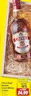 Blended Scotch Whisky 12 Jahre im Angebot bei Lidl in Castrop-Rauxel Blended Scotch Whisky 12 Jahre Angebote von Chivas Regal bei Lidl Castrop-Rauxel für 24,99 €