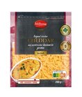 Cheddar bei Lidl im Prospekt "" für 1,89 €