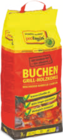 Aktuelle Holzkohle Angebote bei toom Baumarkt in Krefeld Aktuelles Grill-Holzkohle Angebot bei toom Baumarkt in Krefeld ab 7,99 €