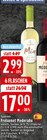 Aktuelle Wein Angebote bei EDEKA in Bonn Aktuelles Freixenet Mederaño Angebot bei EDEKA in Bonn ab 2,99 €