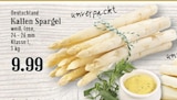 EDEKA Hilden Prospekt mit  im Angebot für 9,99 €