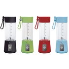 Blender portable - OHMEX - Carrefour à Drancy Blender portable - OHMEX en promo chez Carrefour Drancy à 9,99 €