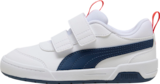 Multiflex Enfant - PUMA en promo chez Intersport Multiflex Enfant - PUMA dans le catalogue Intersport