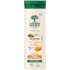 Shampooing - ARBRE VERT en promo chez Carrefour Shampooing - ARBRE VERT dans le catalogue Carrefour