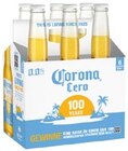 Corona Mexican Beer Angebote bei REWE Rees für 5,99 €