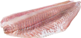Seelachsfilet im Angebot bei EDEKA in Stade Seelachsfilet Angebote bei EDEKA Stade für 1,59 €