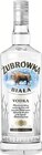 Żubrówka Biała Vodka für 7,99 € bei famila Nordost im Angebot Żubrówka Biała Vodka im aktuellen famila Nordost Prospekt
