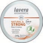 Creme im tegut Prospekt Deospray Basis Sensitiv von Lavera im aktuellen tegut Prospekt für 4,99 €