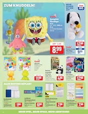 Kalender im famila Nordost Prospekt in Pinneberg Aktueller famila Nordost Prospekt mit Kalender, "besser als gut!", Seite 20