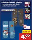 Netto Marken-Discount Issum Prospekt mit  im Angebot für 4,99 €