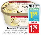 EDEKA Oberkochen Prospekt mit  im Angebot für 1,59 €