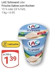 Angebot im GLOBUS Krefeld Prospekt GLOBUS Krefeld Prospekt mit im Angebot für 1,39 €