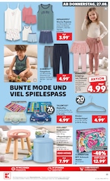 Büromöbel Angebot & Preis im aktuellen Kaufland Prospekt Büromöbel Angebot im aktuellen Kaufland Prospekt auf Seite 62