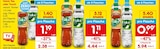 Tee bei Netto Marken-Discount im Prospekt "" für 0,99 €