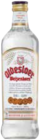 Weizenkorn von Oldesloer für 5,49 € bei EDEKA im Angebot Weizenkorn von Oldesloer im aktuellen EDEKA Prospekt