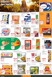 Aktueller GLOBUS Prospekt mit Wildlachs, "Aktuelle Angebote", Seite 14