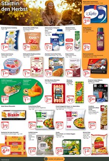 Erdbeeren im GLOBUS Prospekt "Aktuelle Angebote" mit 29 Seiten (Erlangen)