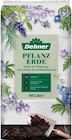 Aktuelle Pflanzenerde Angebote bei Dehner Garten-Center in Duisburg Aktuelles PFLANZERDE Angebot bei Dehner Garten-Center in Duisburg ab 9,99 €