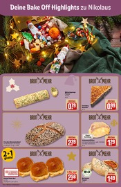 Ähnliche Passierte Tomaten Angebote im Prospekt "Dein Markt" von REWE in Mönchengladbach Ähnliche Angebote wie Passierte Tomaten im Prospekt "Dein Markt" auf Seite 10 von REWE in Mönchengladbach